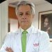 Dr. Alvaro Troconis, várices