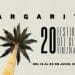 Festival del Cine Venezolano
