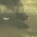 aeronaves