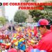 bono de corresponsabilidad
