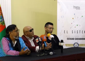 Rubby Pérez
