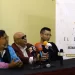 Rubby Pérez