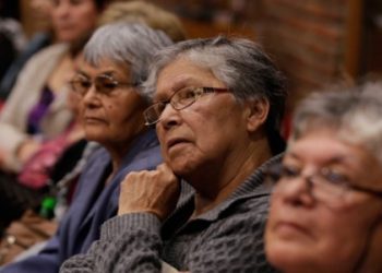 día del adulto
