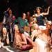 dramaturgia