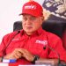 Diosdado Cabello