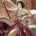 juana de arco