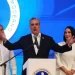 presidente de República Dominicana