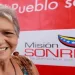 misión sonrisa