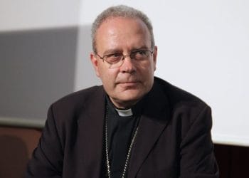 Alberto Ortega Martín