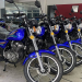 motocicletas