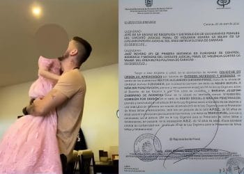 pedofilia
