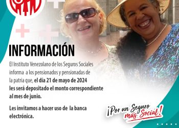 pensión