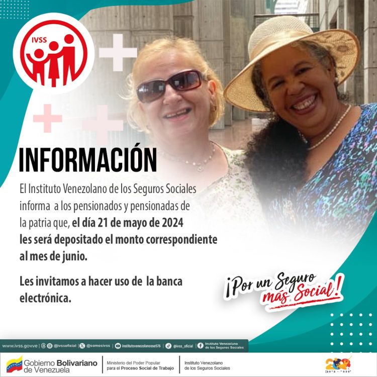 pensión