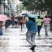 precipitaciones