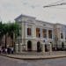 Teatro