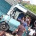 autobús