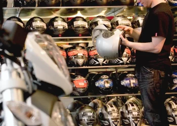 casco