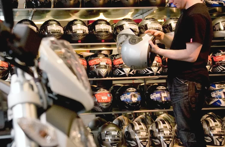 casco