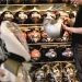 casco