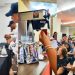 AeroPress Regional