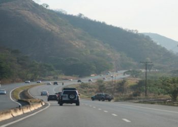 cerrada temporalmente