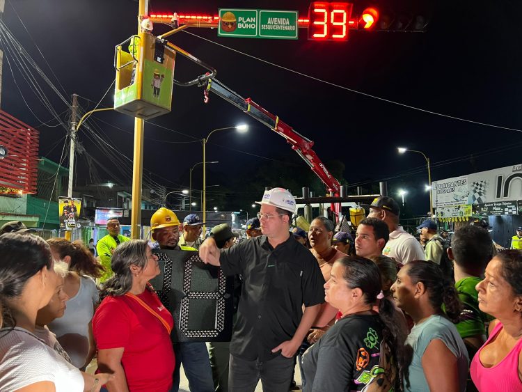 cámaras de seguridad