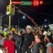 cámaras de seguridad