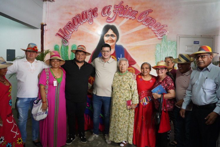 lenguas indígenas