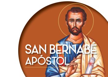 Bernabé