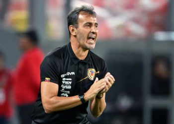 Bocha