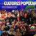 Bono Cultores Populares