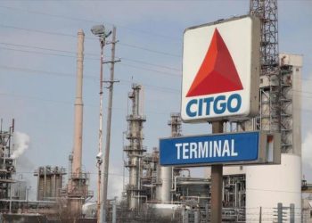 Citgo
