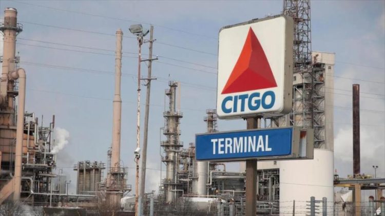 Citgo