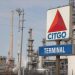 Citgo