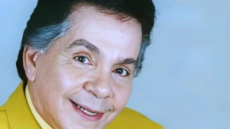 César González