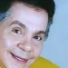 César González