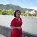 Charito Rojas