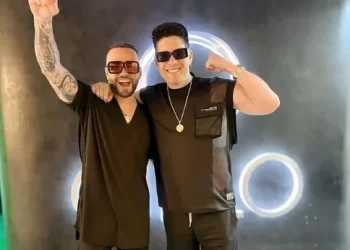 Heat Latin Music Awards 2024