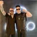 Heat Latin Music Awards 2024