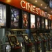 Cines Unidos