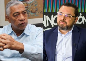 candidatos a la presidencia