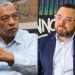candidatos a la presidencia