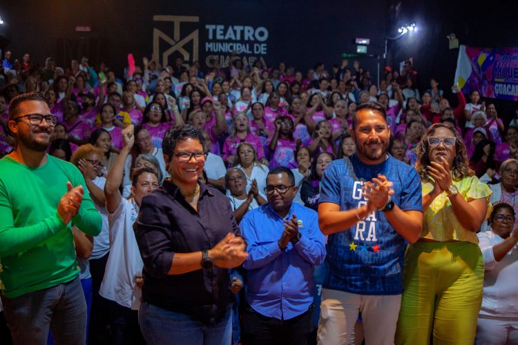 Conversatorio