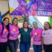 comité de mujeres