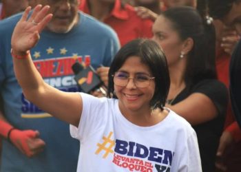 Foto: Prensa PSUV Miranda