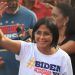 Foto: Prensa PSUV Miranda