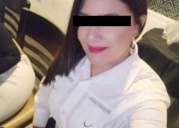 trato cruel a sus hijos