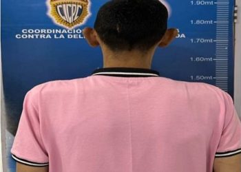 amplio prontuario policial