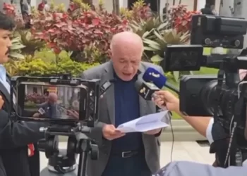 suspender elecciones