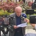 suspender elecciones